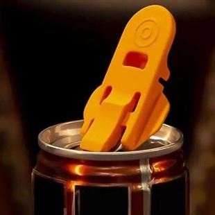 Beer Tab Set Soda Opener Beverage Can