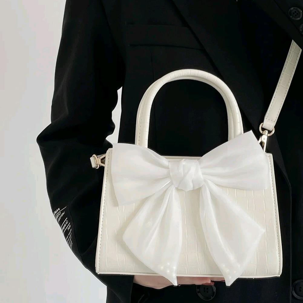 Fashion Purses Women