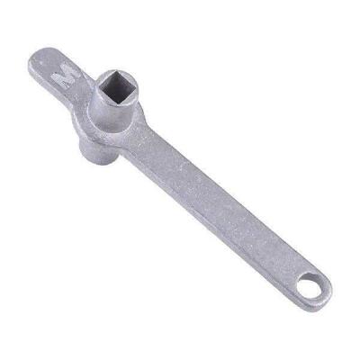 Radiator Key Radiator Key Wrench Radiator Vent Key Plumbing