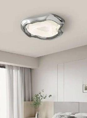 Modern Bedroom Ceiling Lights Creative Led Lamps For Living