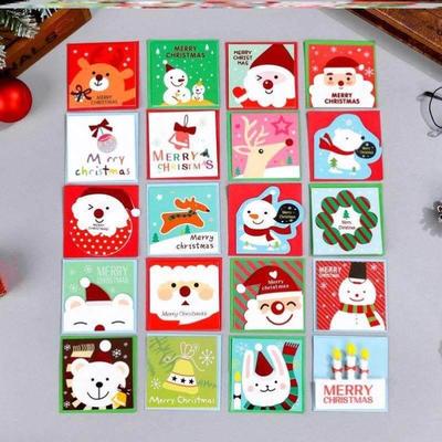 thankyou卡 all farewell card卡片 good luck for you cards