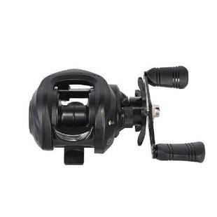 Wheel Ratio 7.2 Gear Baitcasting Fishing