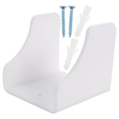 Guitar Bass Siding Hanger Acoustic Wall Bracket Mount Stand