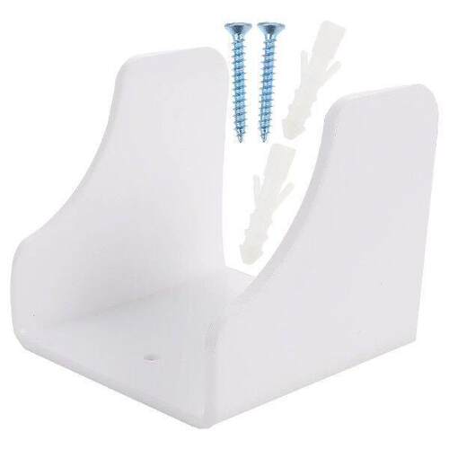 Guitar Bass Siding Hanger Acoustic Wall Bracket Mount Stand
