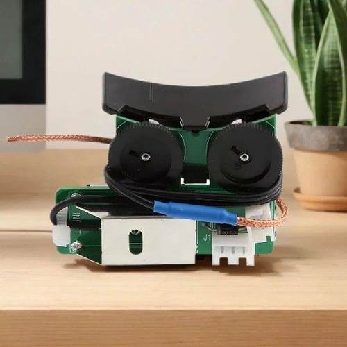 VT1 Acoustic Guitar Pickup System Pickup Equalizer System