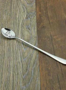 Birthday Gift for Girlfriend Boyfriend Small Love Gift Lette