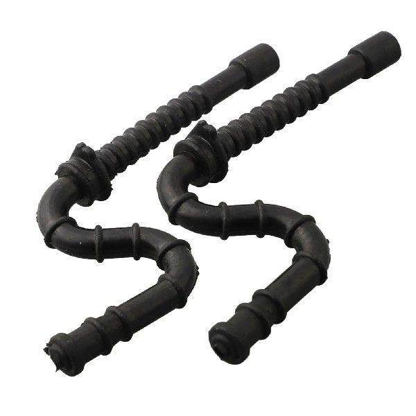 Hose Pipe Fuel Line Fuel Filter Garden Tools Accessries