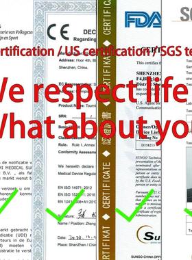 Tactical First Aid Kit In The Car Acessories Survival Kits C