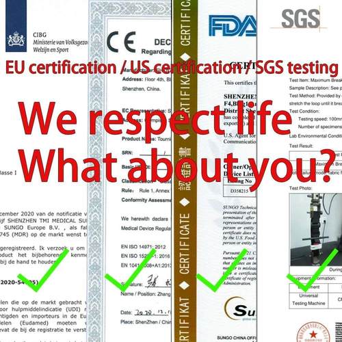 Tactical First Aid Kit In The Car Acessories Survival Kits C