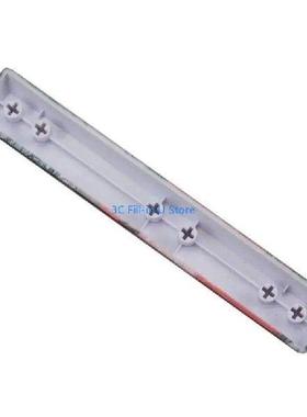 G8TA PBT Five Sides Dye-Subbed Spacebar Keycaps Replace for