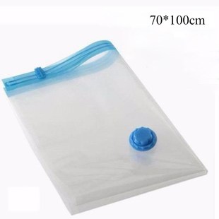 Bags Space Vac Bag Vacum Storage Saving Sea Vacuum