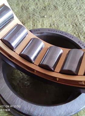 德国进口轴承 NU5226 U5228 1822736 N29N438 NU2U94 NJ2944M1A