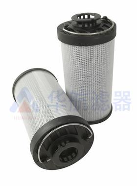 供应替代贺克滤德芯 0N0R00B4HC 液压管路过滤器500R005滤芯