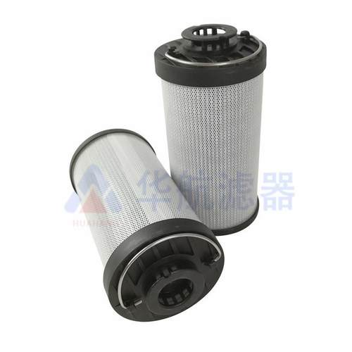 供应替代贺克滤德芯 0N0R00B4HC 液压管路过滤器500R005滤芯