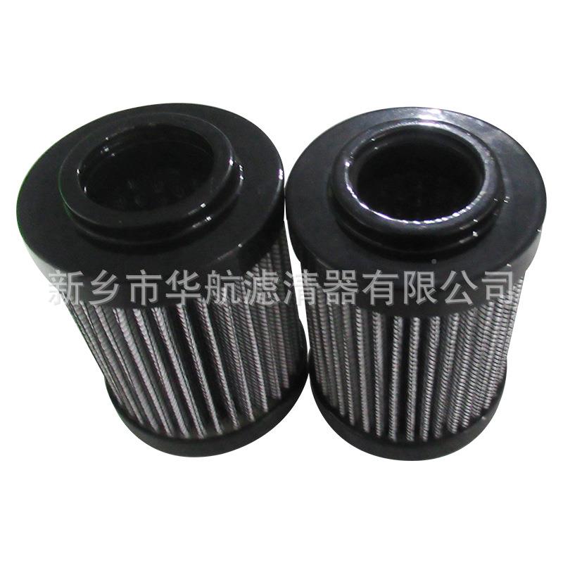 供高压站应芯 HHP0502A0P502A06ANP0-H.0滤T 油泵出口滤芯 替代翡