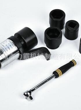 大生产矩放手 力扭LB-008力倍增器 加力扳手 力扳矩放大器可定制