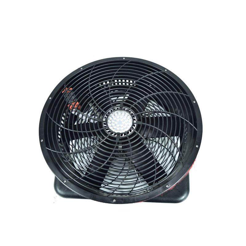 舞星风机免安 中空舞星装 跳舞323人风机外置星风舞机多规格中压,五金/工具,风机/鼓风机/通风机,淘宝优惠券,粉丝福利购,淘宝优惠卷