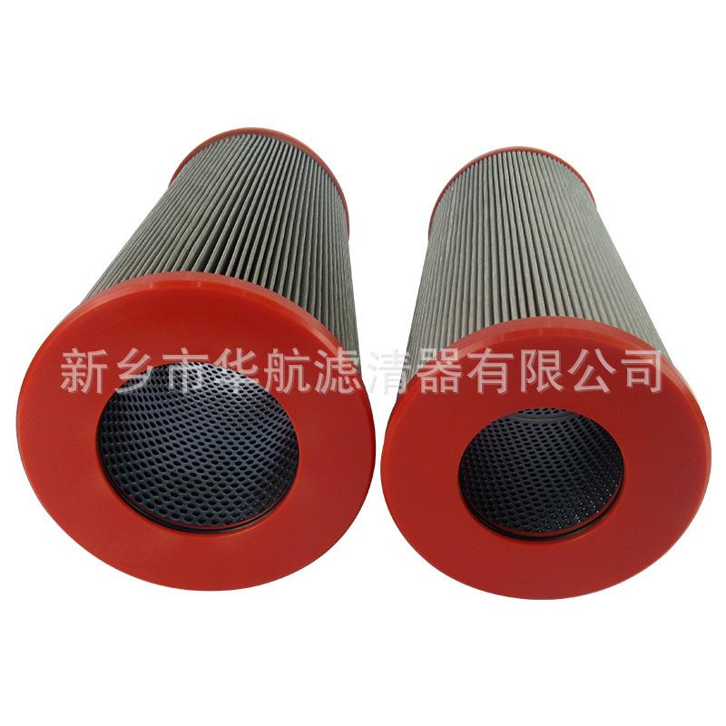 供油滤芯04916替德代英01.NR 6诺.曼滤芯01.NR 6025G.应10.B.P