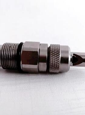 梅1思安正压式空气呼吸6器报5456468警哨010084 AX2100呼吸器配件