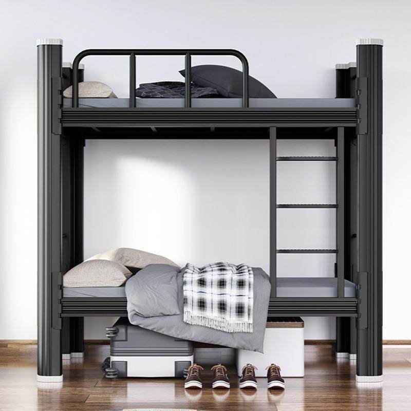 上床下铺上下铺铁床上下低床双层床床钢制型材高架高床宿舍学生带,住宅家具,铁艺/钢木床,淘宝优惠券,粉丝福利购,淘宝优惠卷