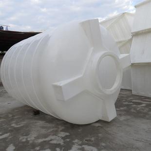 大量配供24.9.19应：用渗透法兰环保加厚水箱 平底防 工厂蓄水立式