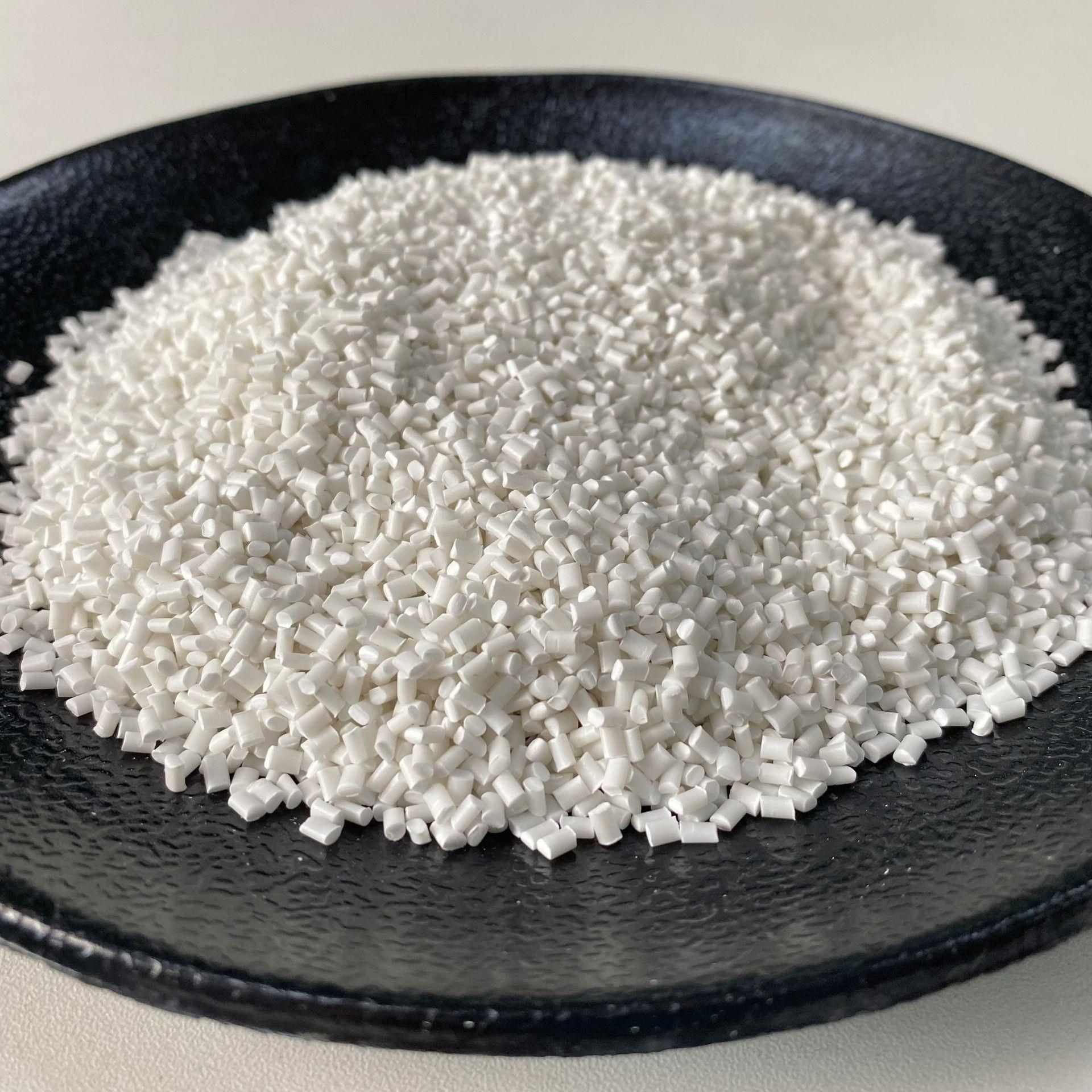 碗全料新生物降解料 专用母新料挤塑可降解 快餐盒 全KBJ用具 吸