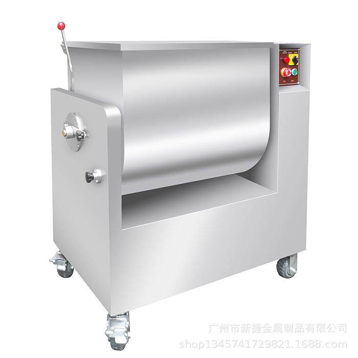 广州BX15A 商拌机用馅料肉类饺子馅JRA馅 厂家直销1050kg,清洗/食品/商业设备,肉制品加工设备,淘宝优惠券,粉丝福利购,淘宝优惠卷