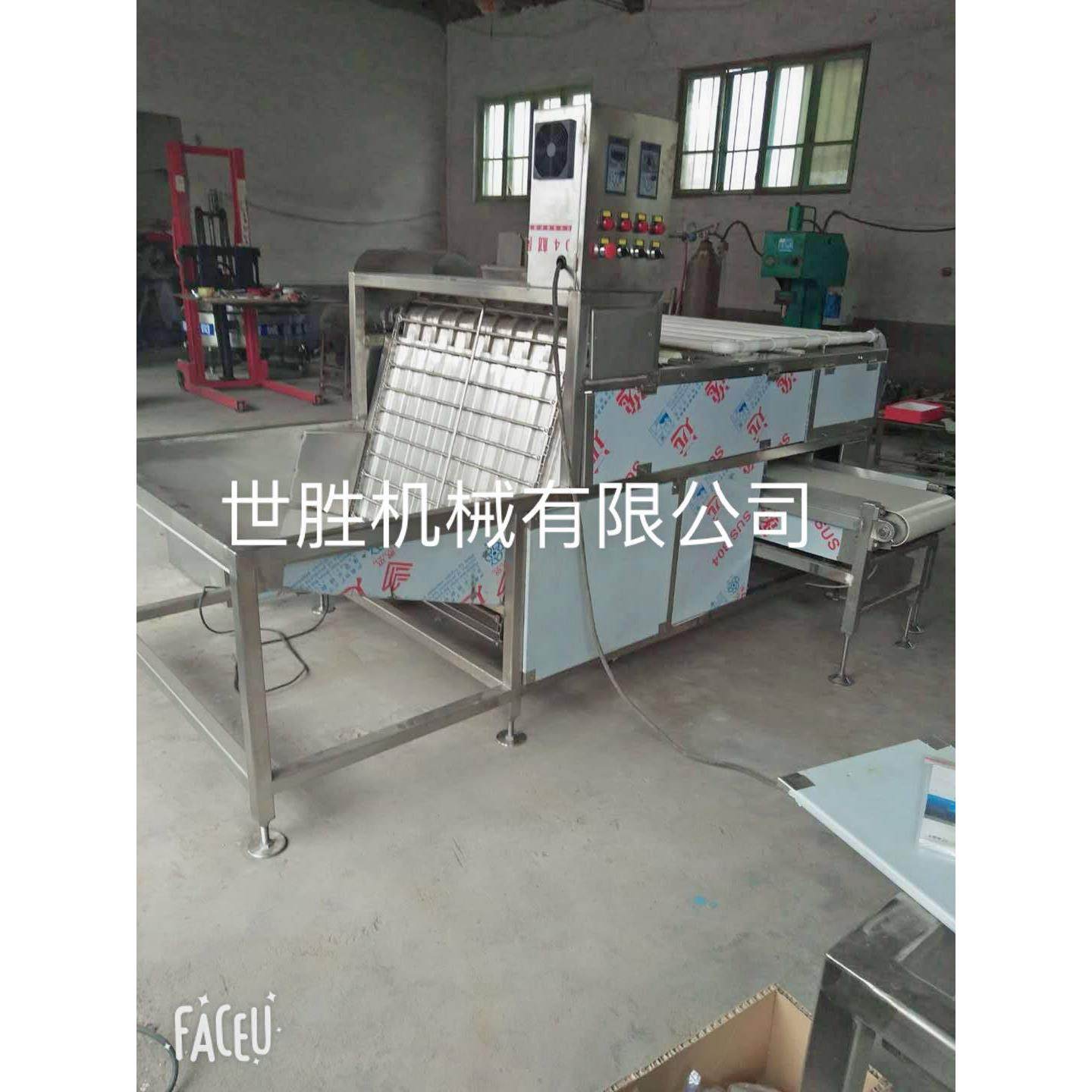 量供应不锈钢大型鸡蛋剥壳 产每小时10001机80个00鸡蛋,清洗/食品/商业设备,休闲食品加工设备,淘宝优惠券,粉丝福利购,淘宝优惠卷