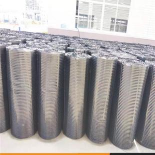 单向塑料固格栅家现货 烯铁路塑料DNY土工 厂路基加筋护坡土聚乙