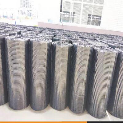 单向塑料固格栅家现货 厂路基加筋护坡土聚乙 烯铁路塑料DNY土工