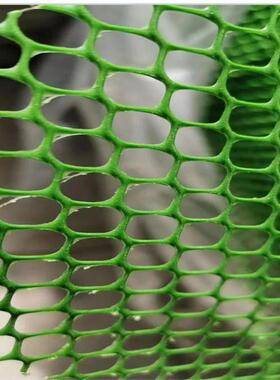 厂家供应土工网边坡1防护园林绿化塑料土104工网 CE131 11541塑