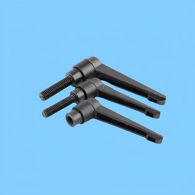 AJHAG-M6/M8-L15/L20/L25/L30/L35/L40/L45/L50/L60/L70/L80把手