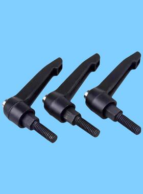 把手 CLCM6 C-CLDM4/5/12-16/20/25/32/40/50/60-80/B/M/CLDMST8