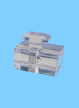 间隔固定块AMV51/53/61-206 308 4010 4510 G306 G408 兼容