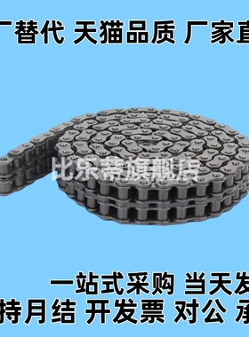 CHE15/CHES25/35/40/50/60/100/80-U替 CHEEC链条CHEED120/CHEH11