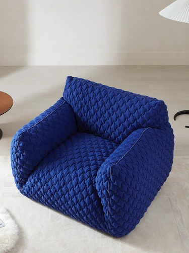 Кресло для макияжа интернет-знаменитостей, кресло для отдыха на балконе в небольшой квартире, современное скандинавское обеденное кресло для отдыха, кресло для переговоров на стойке регистрации ваби-саби