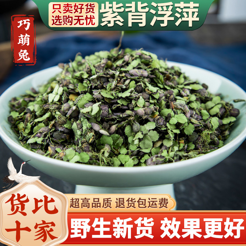 野生浮萍中药材500克/100g药用紫背浮萍田萍干浮萍洗发浮萍一味药,传统滋补营养品,其他药食同源食品,淘宝优惠券,粉丝福利购,淘宝优惠卷