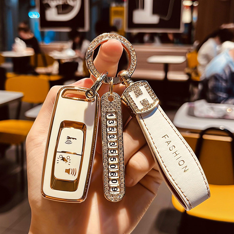 适用图上摩托车PCX160钥匙套click150 lead125钥匙保护扣壳,摩托车/装备/配件,摩托车钥匙,淘宝优惠券,粉丝福利购,淘宝优惠卷