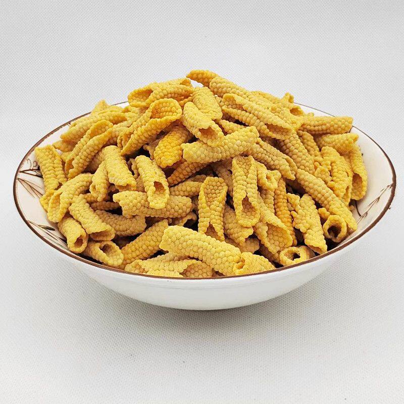 冀中奥 鱿鱼卷 网红休闲零食 办公室小零食童年的味道经典美味
