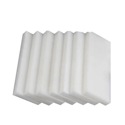 工耐德pom黑色赛钢板工程塑料板塑钢板加工定制单位：块非标定制