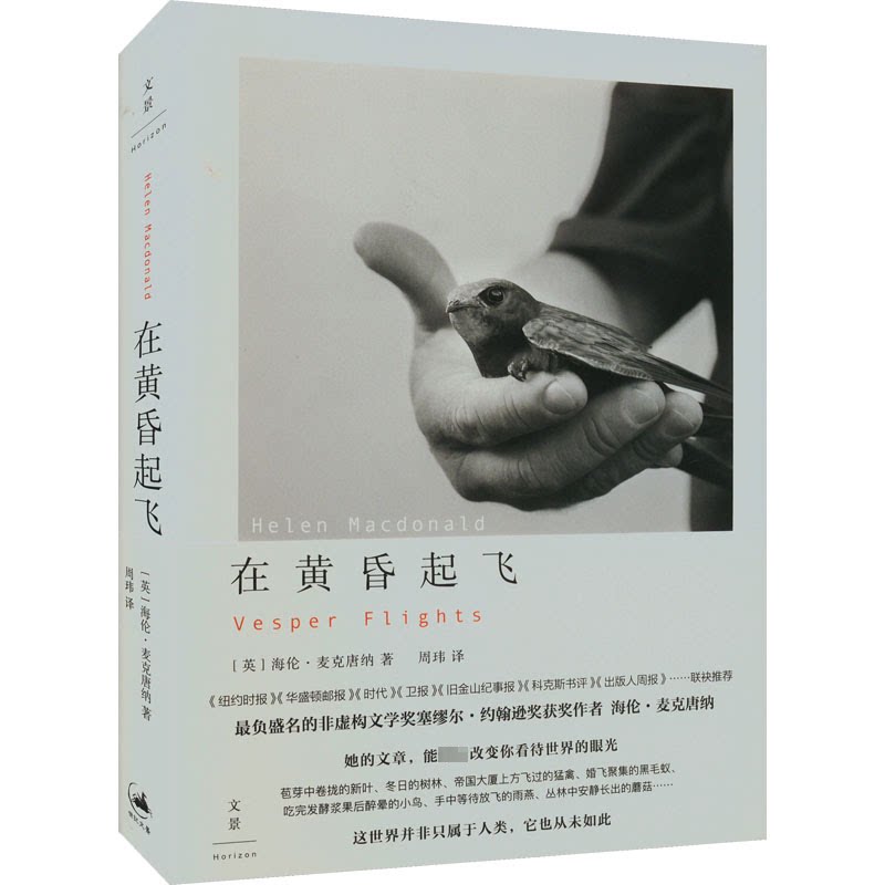 在黄昏起飞 职场成长指南 创业实用技巧 经典案例分析 深度解析 自我突破 人生启迪 时间管理 生活智慧 情感共鸣9787208181625