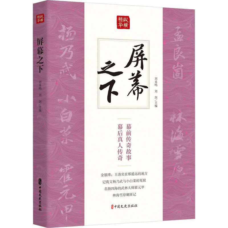 屏幕之下 数字生活反思 屏幕背后 信息时代洞察 隐私保护指南 算法解析 社交媒体现象 虚拟与现实 9787520503952