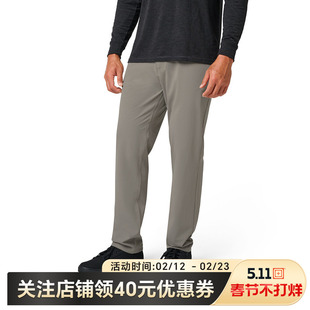 5.11战术长裤 男士春秋轻薄直筒511长裤 守卫者7740044