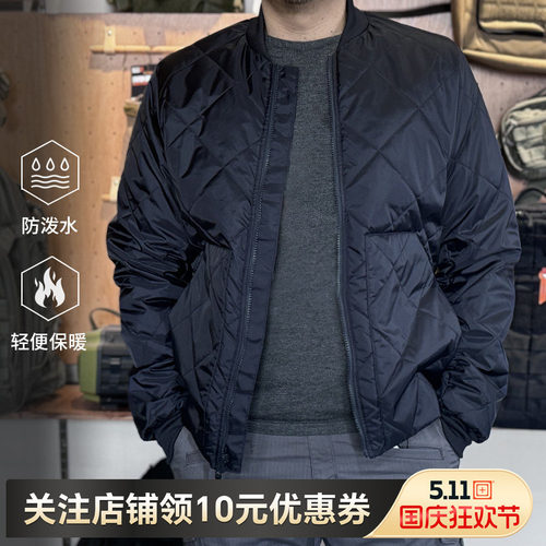 美国5.11户外休闲夹克48392