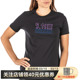 5.11女士短袖 69221 美国511户外运动吸湿排汗透气战术T恤