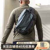 5.11户外LV10包511单肩斜挎战术背包多功能防泼水挎包56701