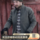 美国5.11春秋户外战术耐磨外套511保暖防风软壳夹克 78035