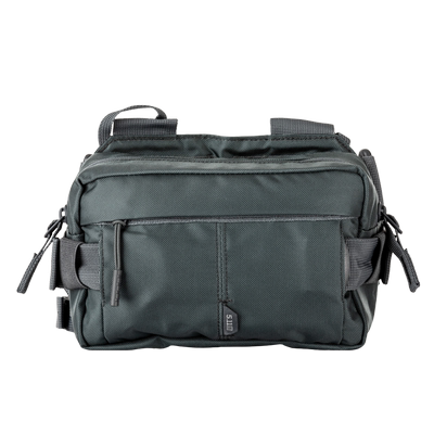 美国5.11户外休闲包56702