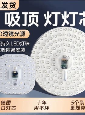 灯泡家用节能灯led灯带