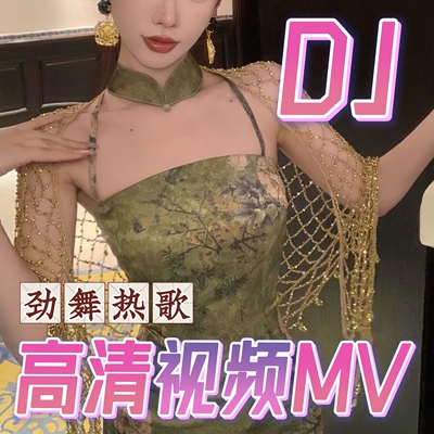 重低音舞曲全视频汽车载u盘歌曲